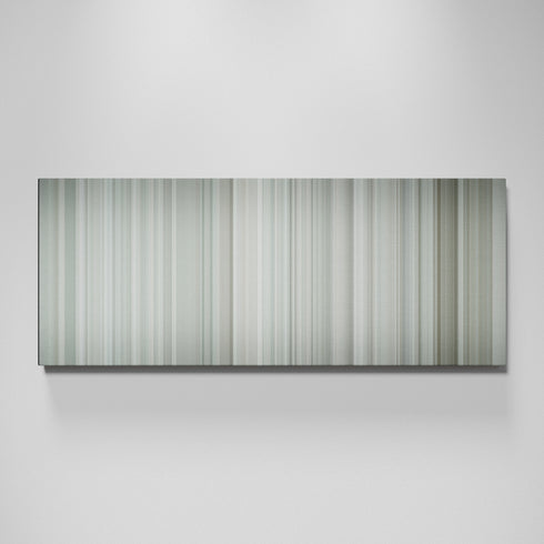 Front view of Sia-Elastic-Heart Frome