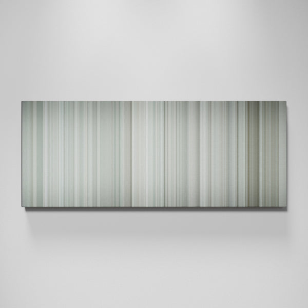 Front view of Sia-Elastic-Heart Frome