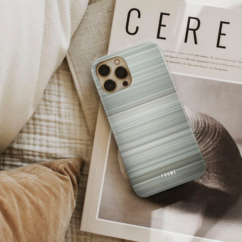 Sia - Elastic Heart ft. Shia LaBeouf & Maddie Ziegler phone case - unique movie design