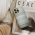 Sia - Elastic Heart ft. Shia LaBeouf & Maddie Ziegler phone case - unique movie design
