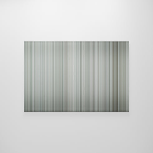 Sia - Elastic Heart ft. Shia LaBeouf & Maddie Ziegler Frome