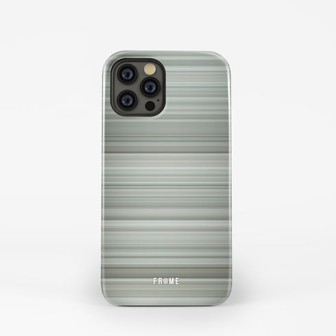 Sia - Elastic Heart ft. Shia LaBeouf & Maddie Ziegler phone case - movie color palette design