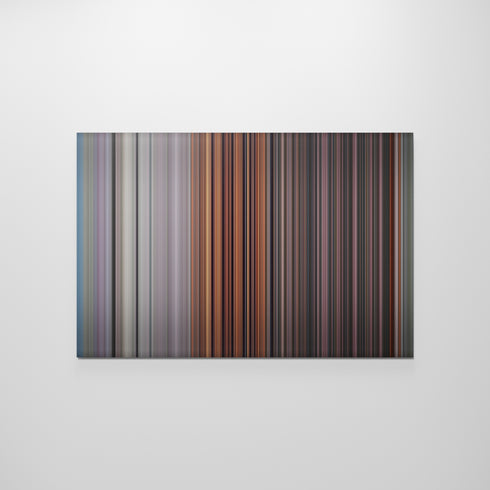 Arcangel x Bad Bunny X Dj Luian X Mambo Kingz - Tu No Vive Asi Frome