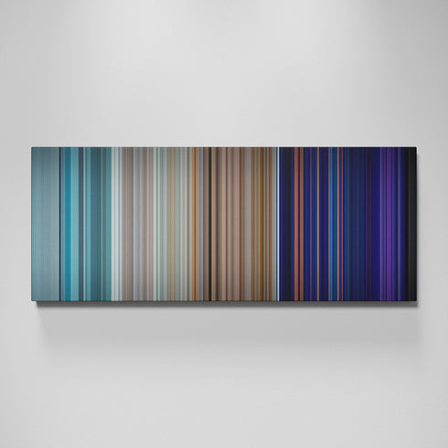 Front view of Katy-Perry-Bon-Appetit Frome