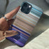Katy Perry - Bon Appétit phone case - unique movie design