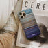 Katy Perry - Bon Appétit phone case - unique movie design