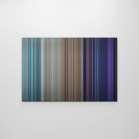 Katy Perry - Bon Appétit Frome