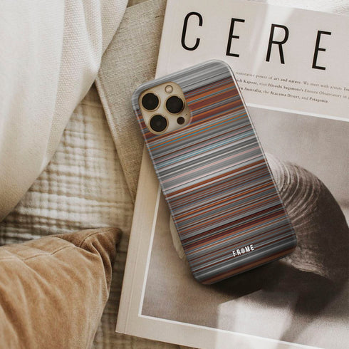 The Cranberries - Zombie phone case - unique movie design