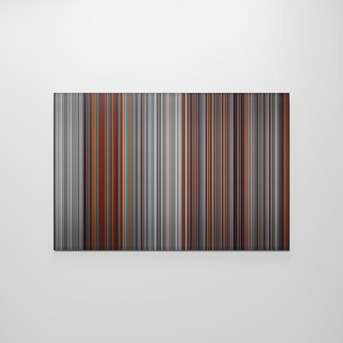 The Cranberries - Zombie Frome