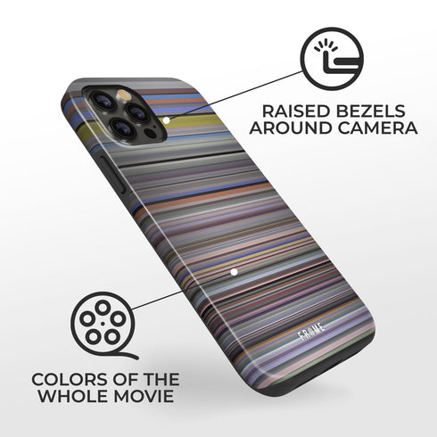 Explanation of benefits having ed sheeran - photograph Frome phone case