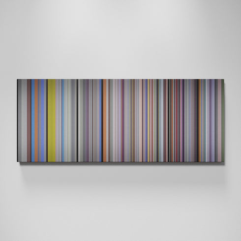 Front view of Ed-Sheeran-Photograph Frome