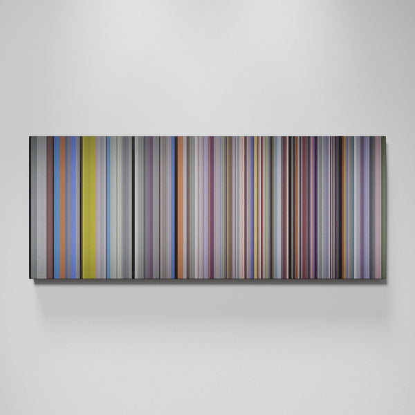 Front view of Ed-Sheeran-Photograph Frome