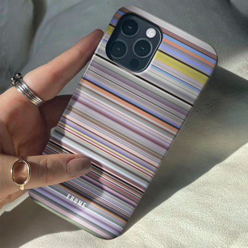 Ed Sheeran - Photograph phone case - unique movie design