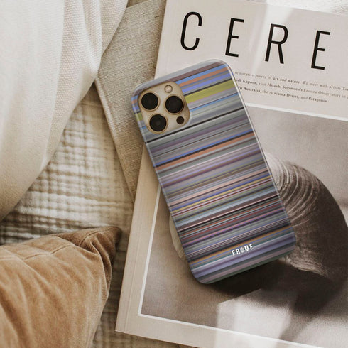 Ed Sheeran - Photograph phone case - unique movie design