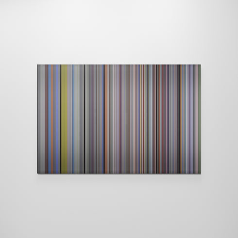 Ed Sheeran - Photograph Frome