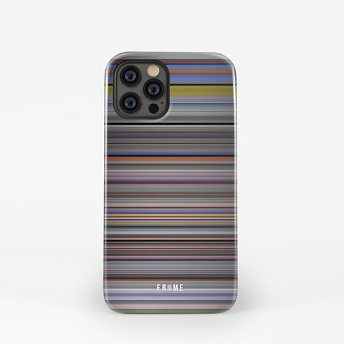 Ed Sheeran - Photograph phone case - movie color palette design