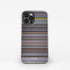 Ed Sheeran - Photograph phone case - movie color palette design