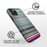 MC Kevinho - Olha a Explosão phone case - unique movie design