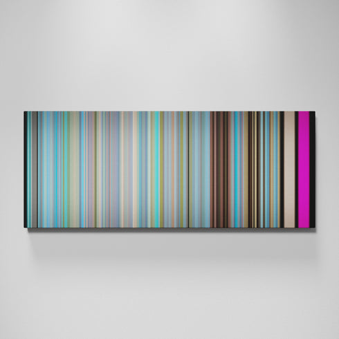 Front view of MC-Kevinho-Olha-a-Explosao Frome