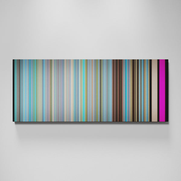 Front view of MC-Kevinho-Olha-a-Explosao Frome