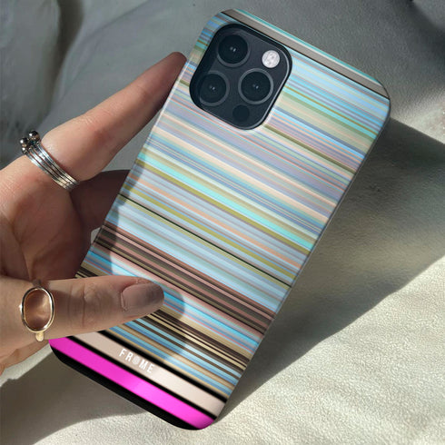 MC Kevinho - Olha a Explosão phone case - unique movie design