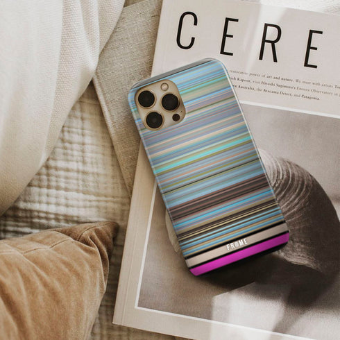 MC Kevinho - Olha a Explosão phone case - unique movie design