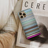 MC Kevinho - Olha a Explosão phone case - unique movie design