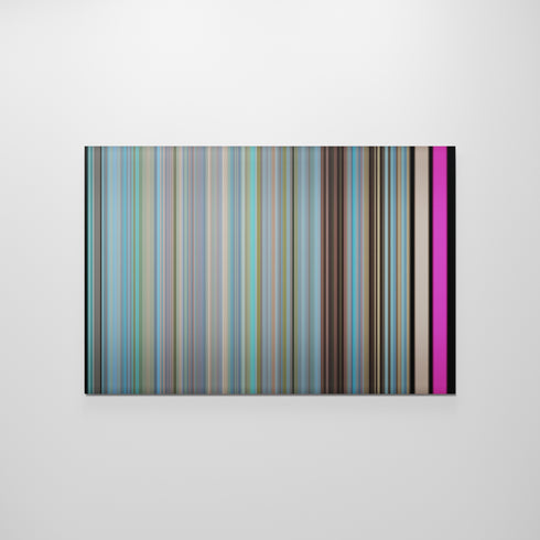 MC Kevinho - Olha a Explosão Frome