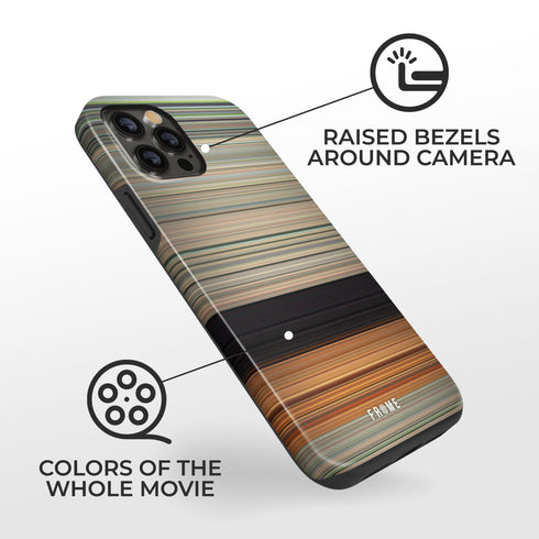 Explanation of benefits having daddy yankee - limbo Frome phone case