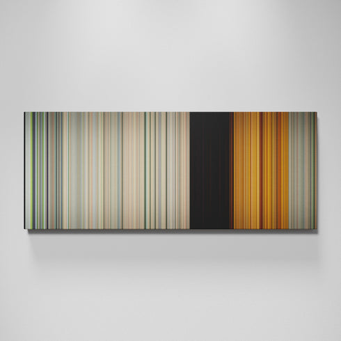 Front view of Daddy-Yankee-Limbo Frome