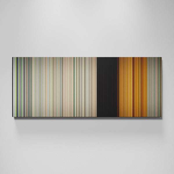 Front view of Daddy-Yankee-Limbo Frome