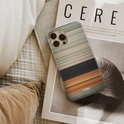 daddy yankee - limbo Frome phone case next to interior items