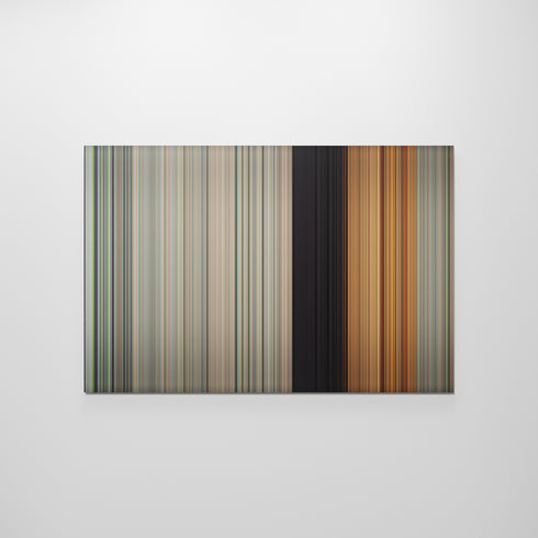 Daddy Yankee - Limbo Frome