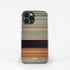 Daddy Yankee - Limbo phone case - movie color palette design