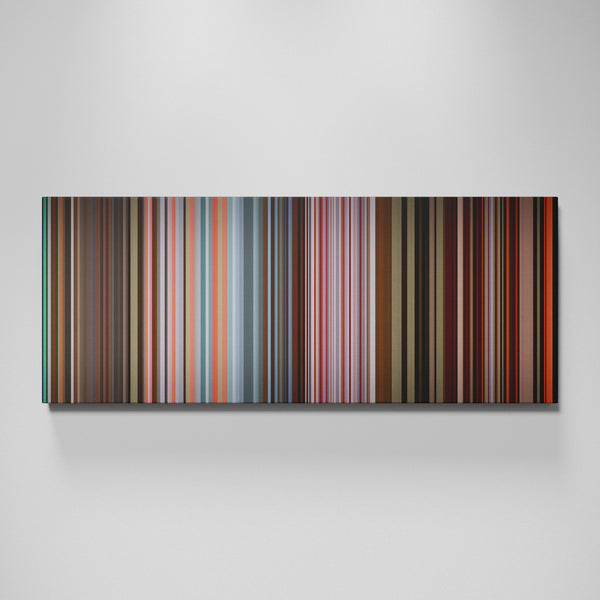 Front view of Shakira-Cant-Remember-to-Forget-You Frome