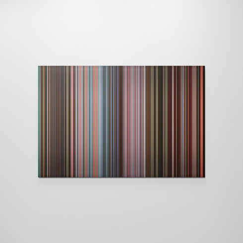 Shakira - Can't Remember to Forget You ft. Rihanna Frome