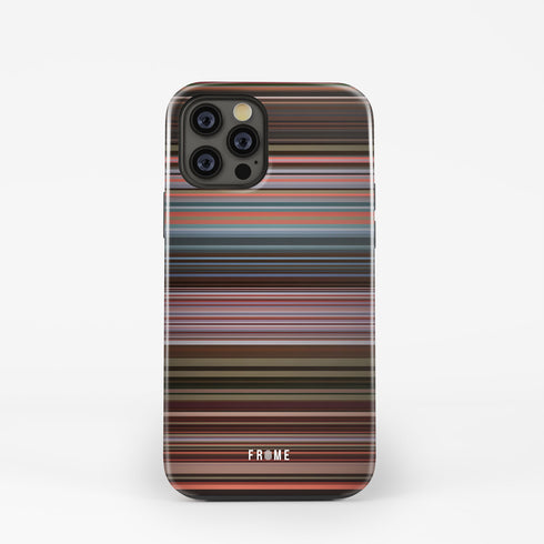 Shakira - Can't Remember to Forget You ft. Rihanna iPhone case - film-inspired protective cover