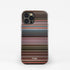 Shakira - Can't Remember to Forget You ft. Rihanna iPhone case - film-inspired protective cover