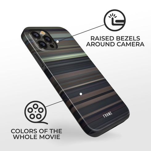 Christian Nodal - Adiós Amor phone case - unique movie design