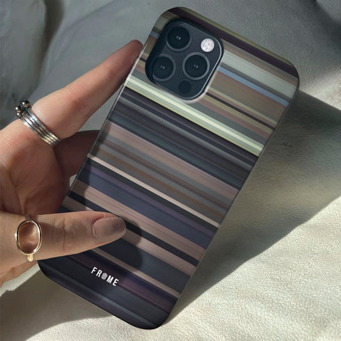 Christian Nodal - Adiós Amor phone case - unique movie design
