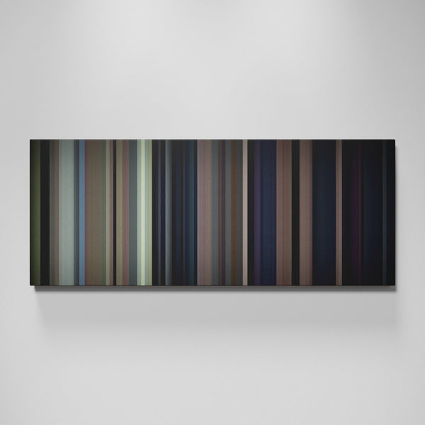 Front view of Christian-Nodal-Adios-Amor Frome