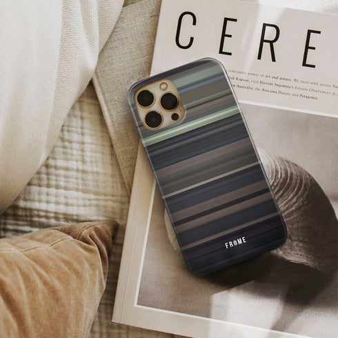 Christian Nodal - Adiós Amor phone case - unique movie design