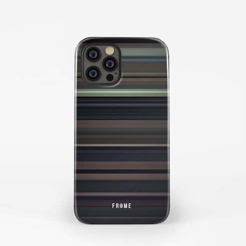 Christian Nodal - Adiós Amor phone case - movie color palette design