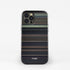 Christian Nodal - Adiós Amor iPhone case - film-inspired protective cover