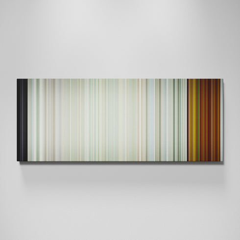 Front view of OMI-Cheerleader Frome