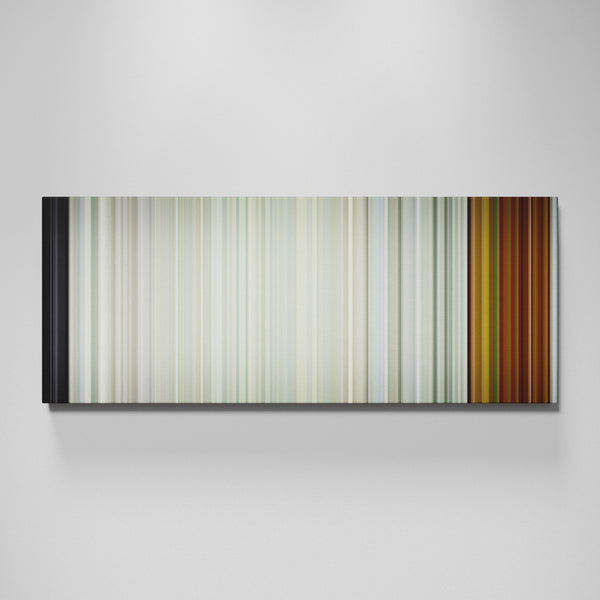 Front view of OMI-Cheerleader Frome