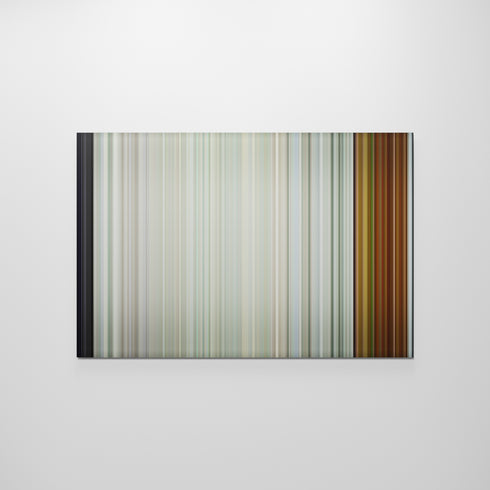 OMI - Cheerleader Frome