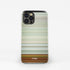OMI - Cheerleader phone case - movie color palette design