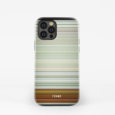 OMI - Cheerleader iPhone case - film-inspired protective cover