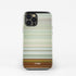 OMI - Cheerleader iPhone case - film-inspired protective cover
